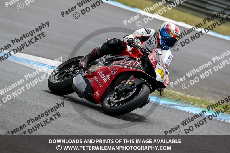 estoril;event digital images;motorbikes;no limits;peter wileman photography;portugal;trackday;trackday digital images